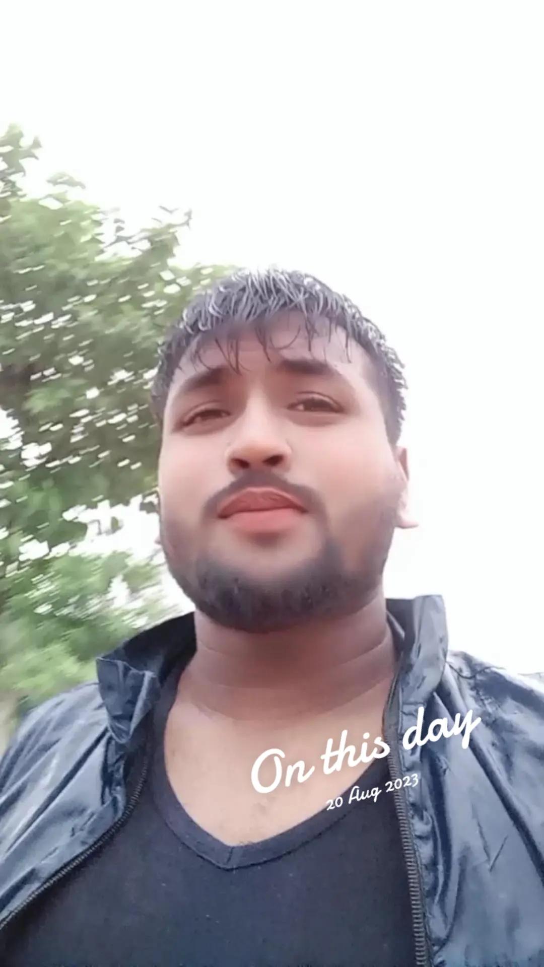 @nikleshyadav993