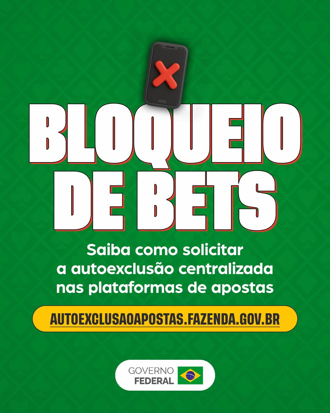 @governodobrasil