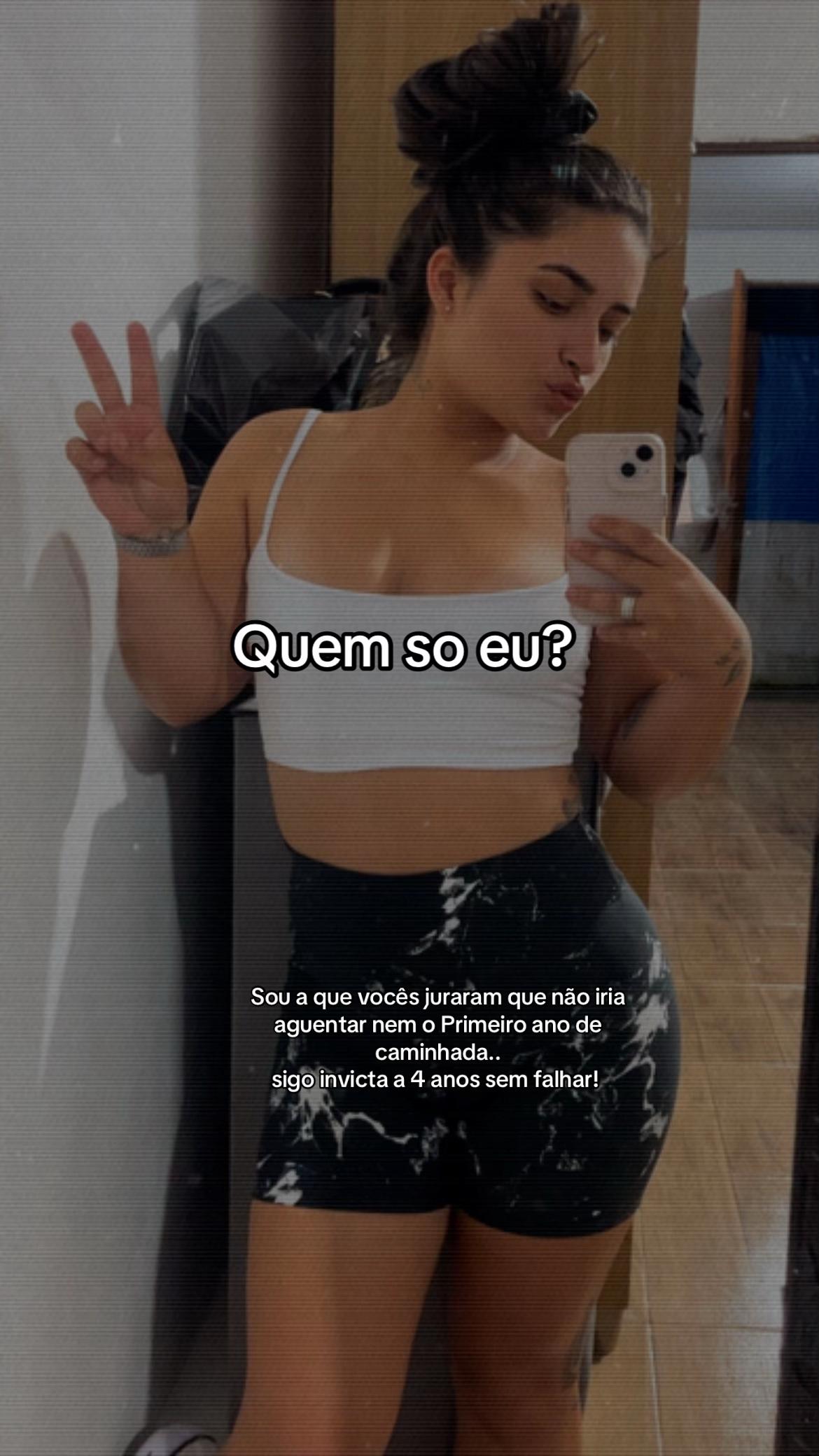 @J&eacute;s