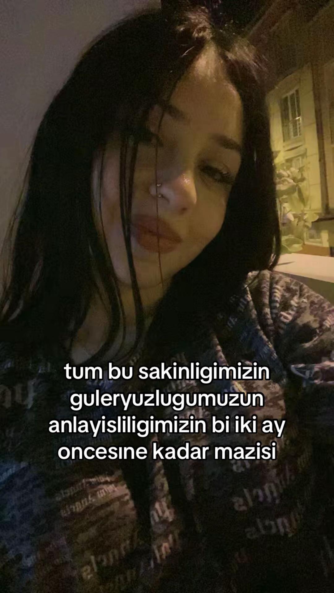 @rrumeyssa1