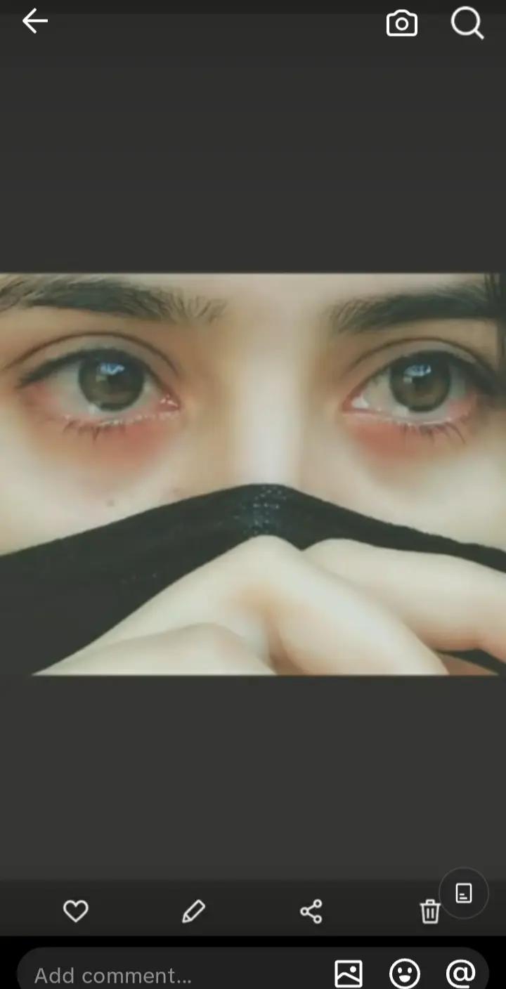 @💔NooR💔