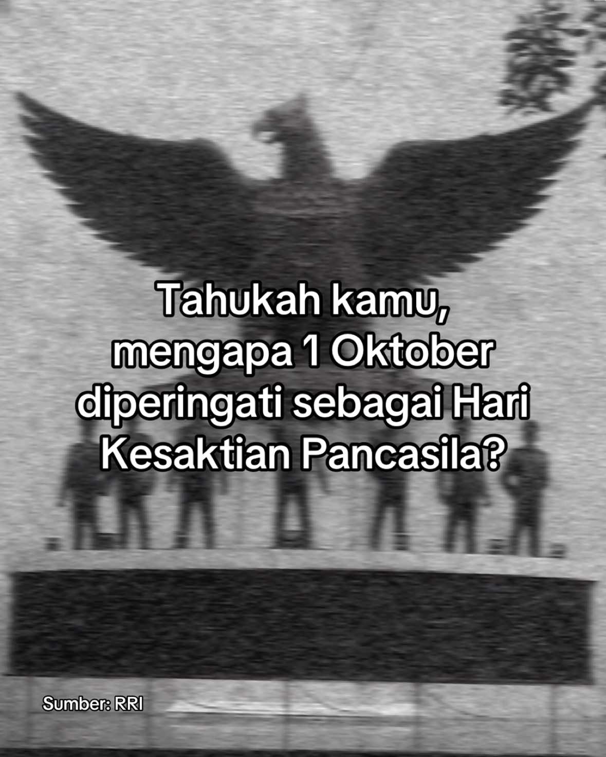 @Universitas Islam Indonesia
