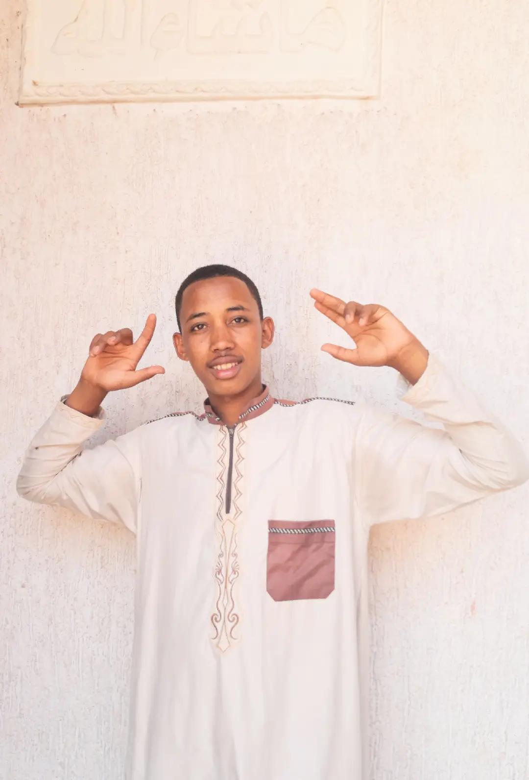 @qindeysaa arab