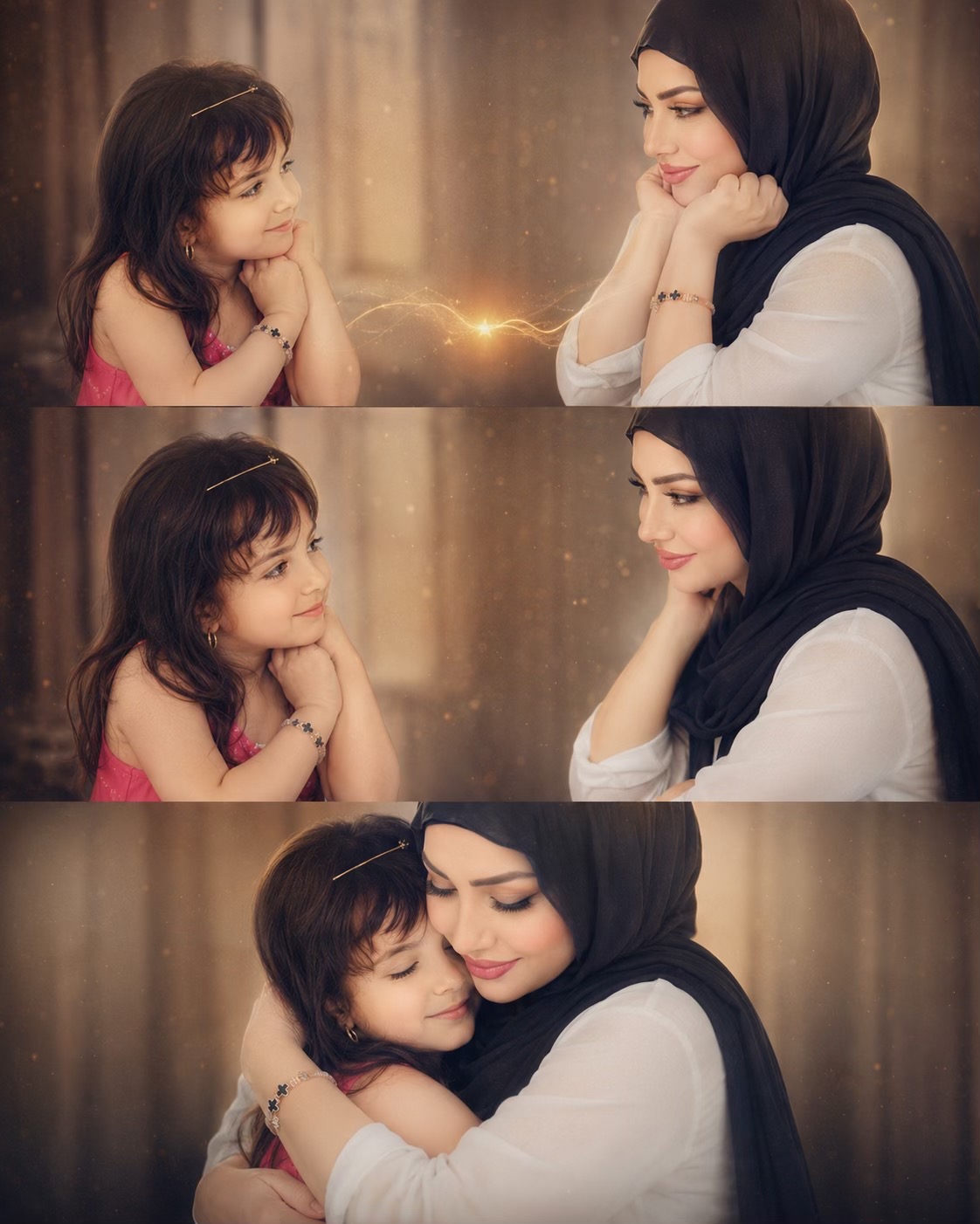 @∞★يـــ🍩ــارا||YARA★∞