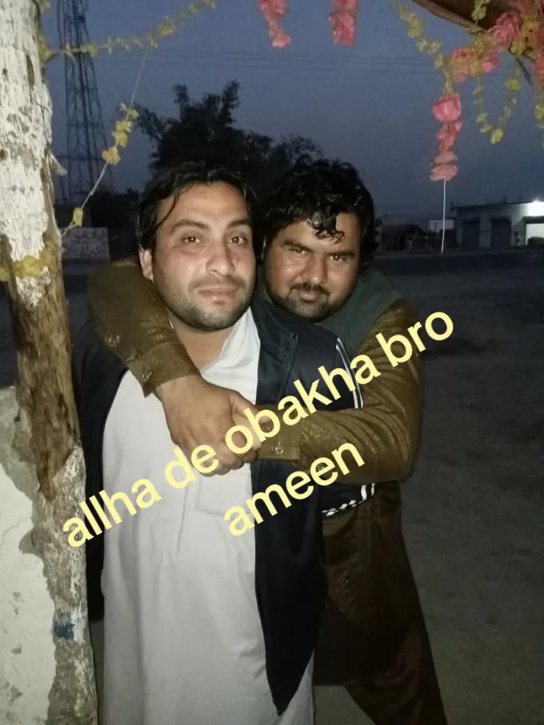 @Hazart Umair