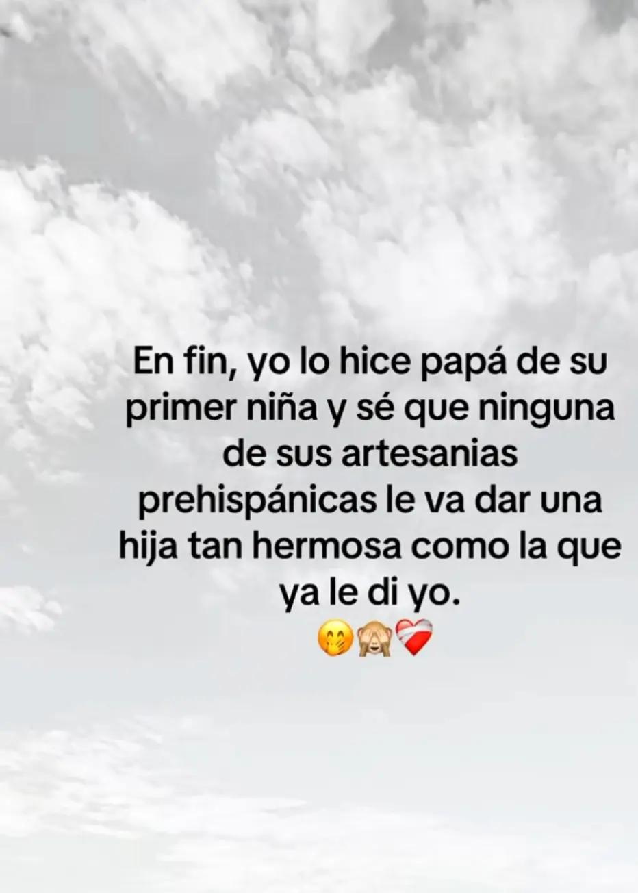 @nikita gonzalez