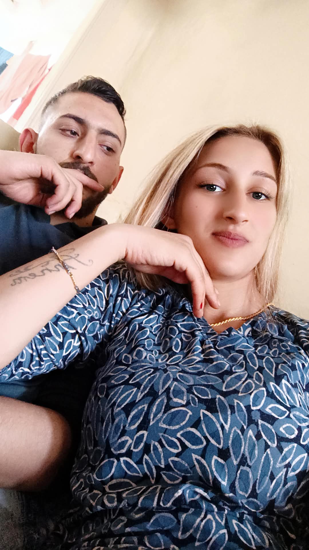 @NAZAR♥️ FIRAT