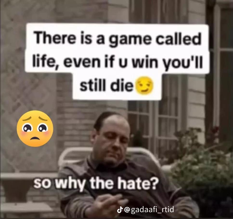 @GAAZY 1
