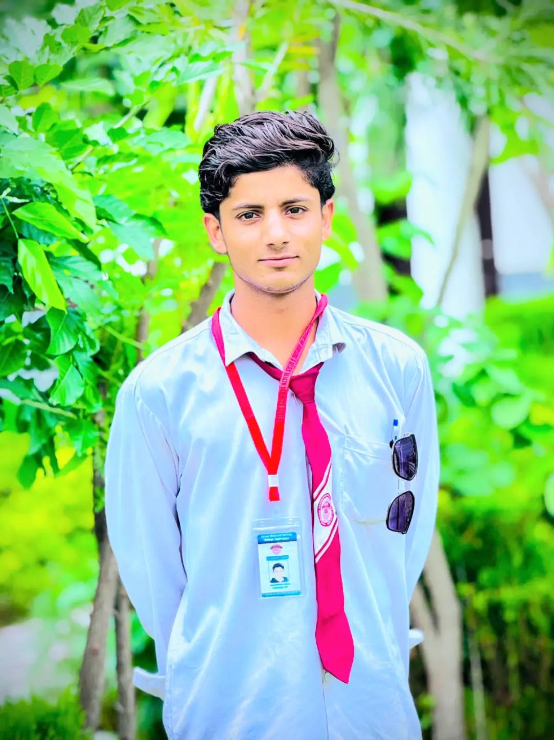 @MUHAMMAD ABBAS 56