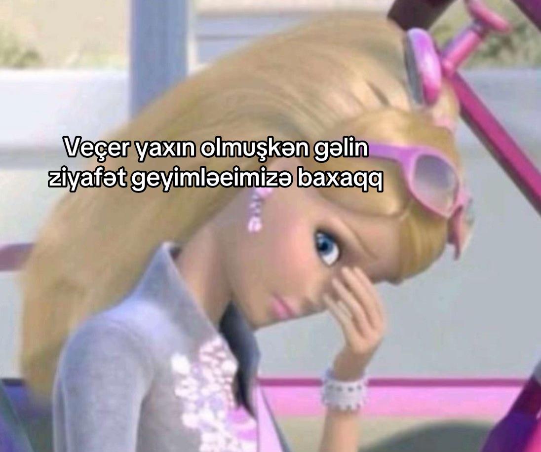 @kiraye_ziyafet_geyimleri