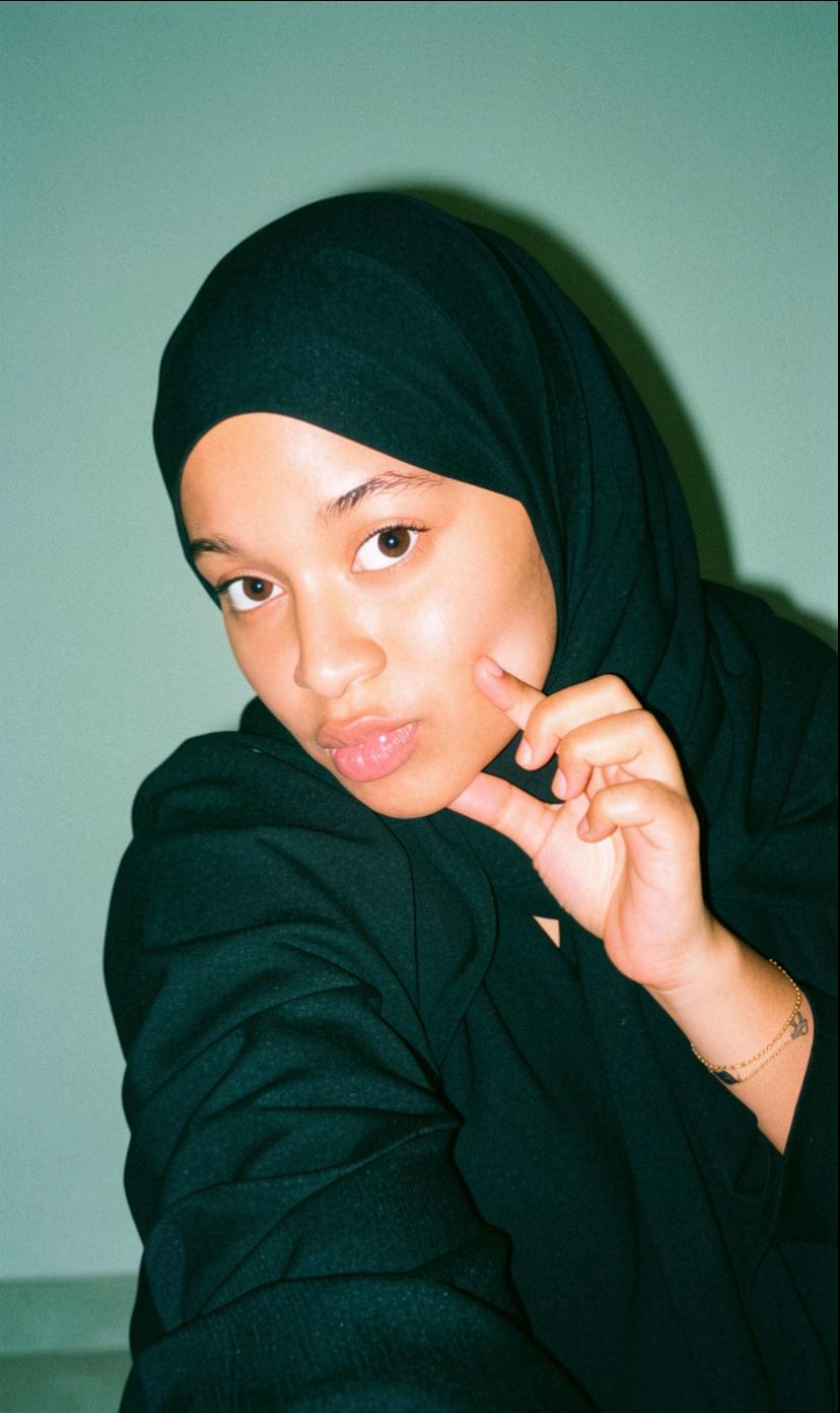 @fahymaa🌸