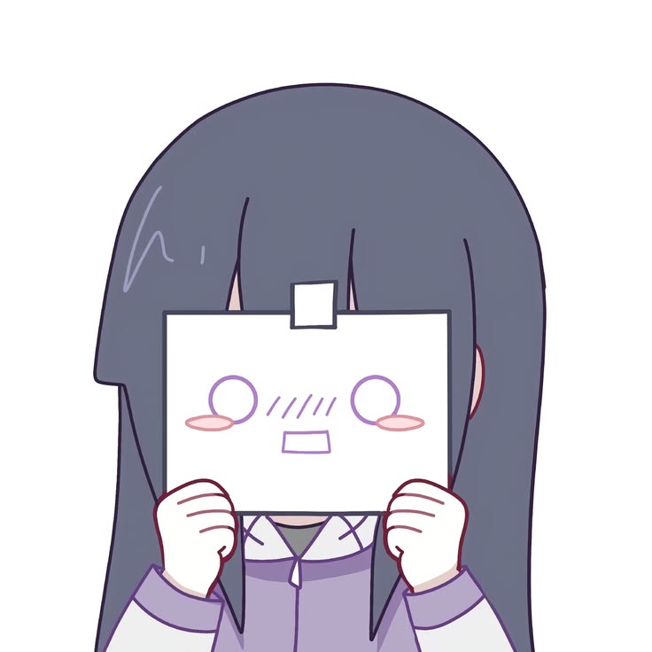 @Dokisama
