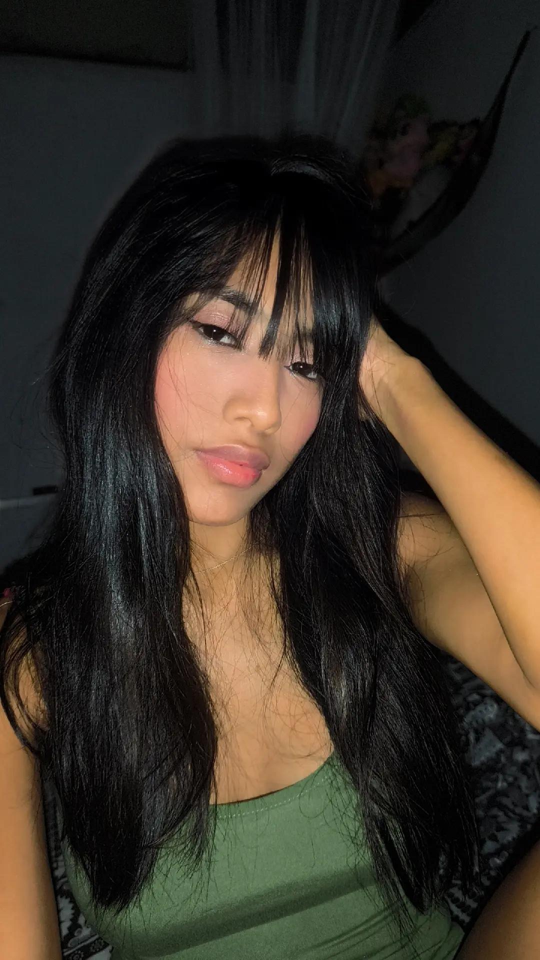 @𝕛ꪖડડⅈ