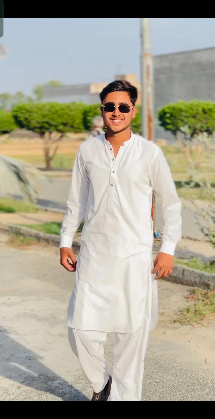 @jutt brand,