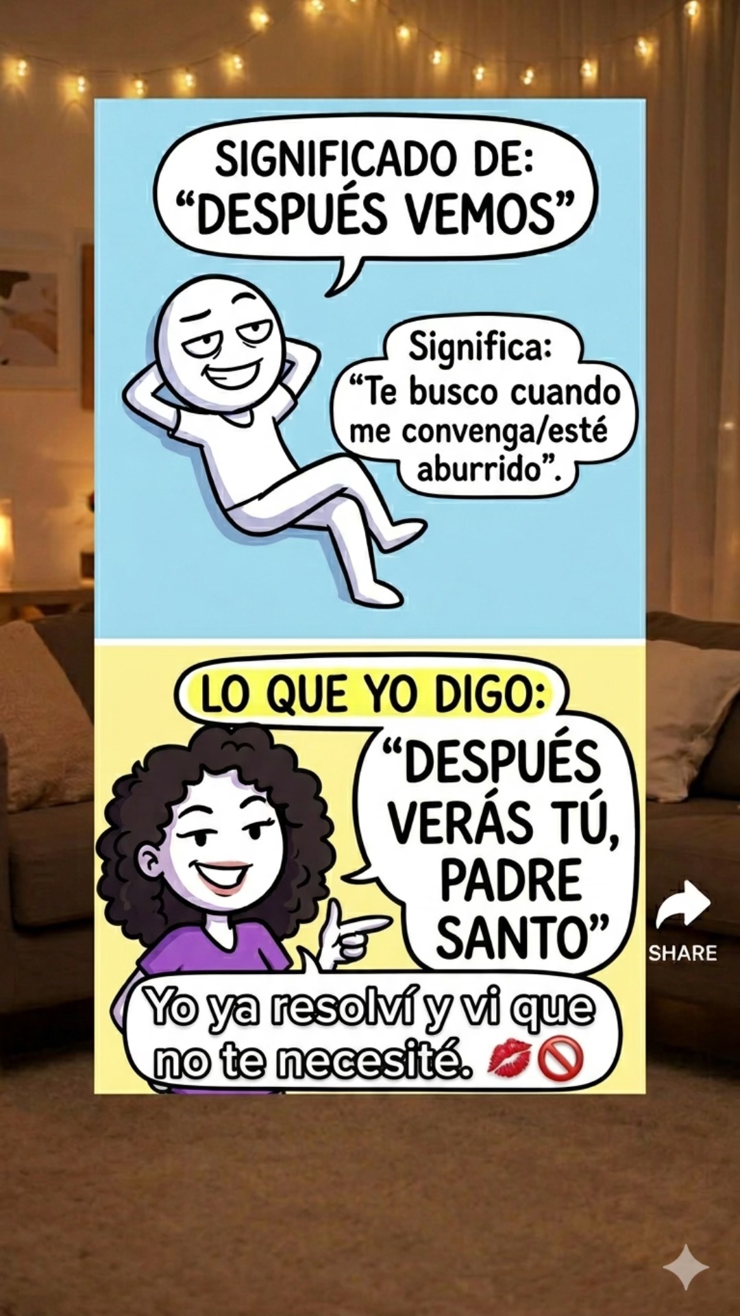 @historiasquesuceden