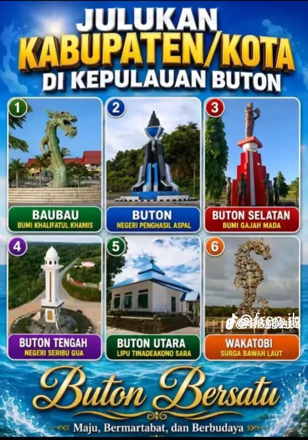 @nazril_+_ 🇮🇩