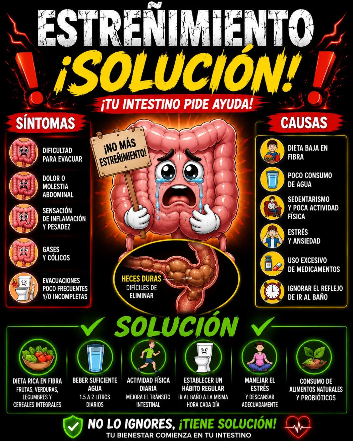 @Darwinvilca.ec