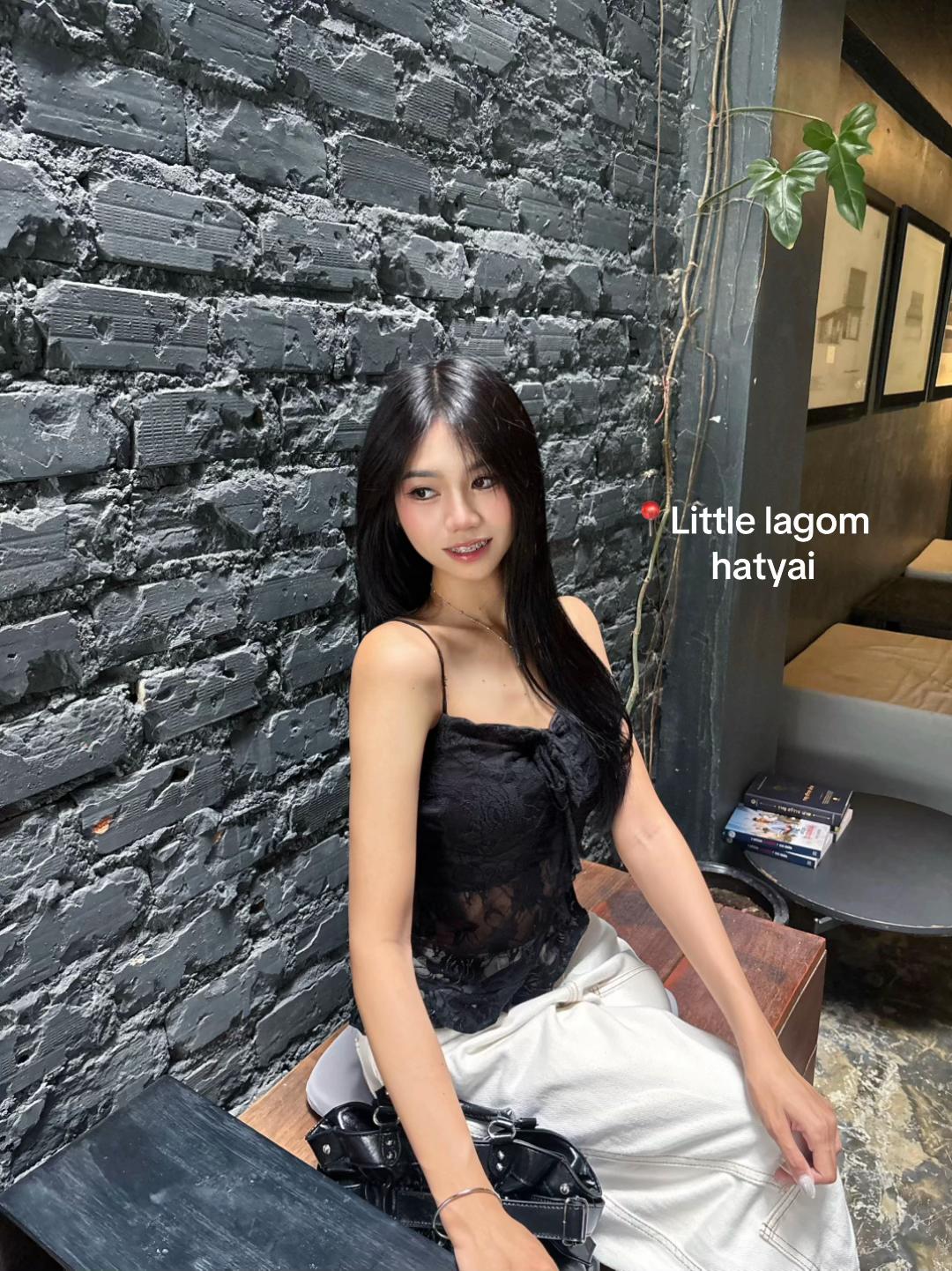 @แมววีน