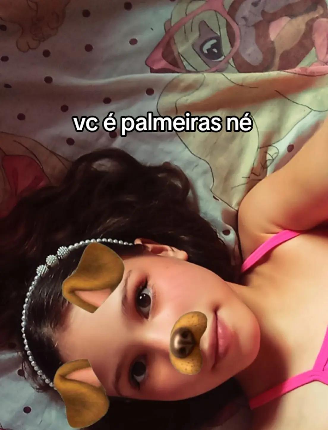 @🌈🌹~manuzinha~🌹🌈
