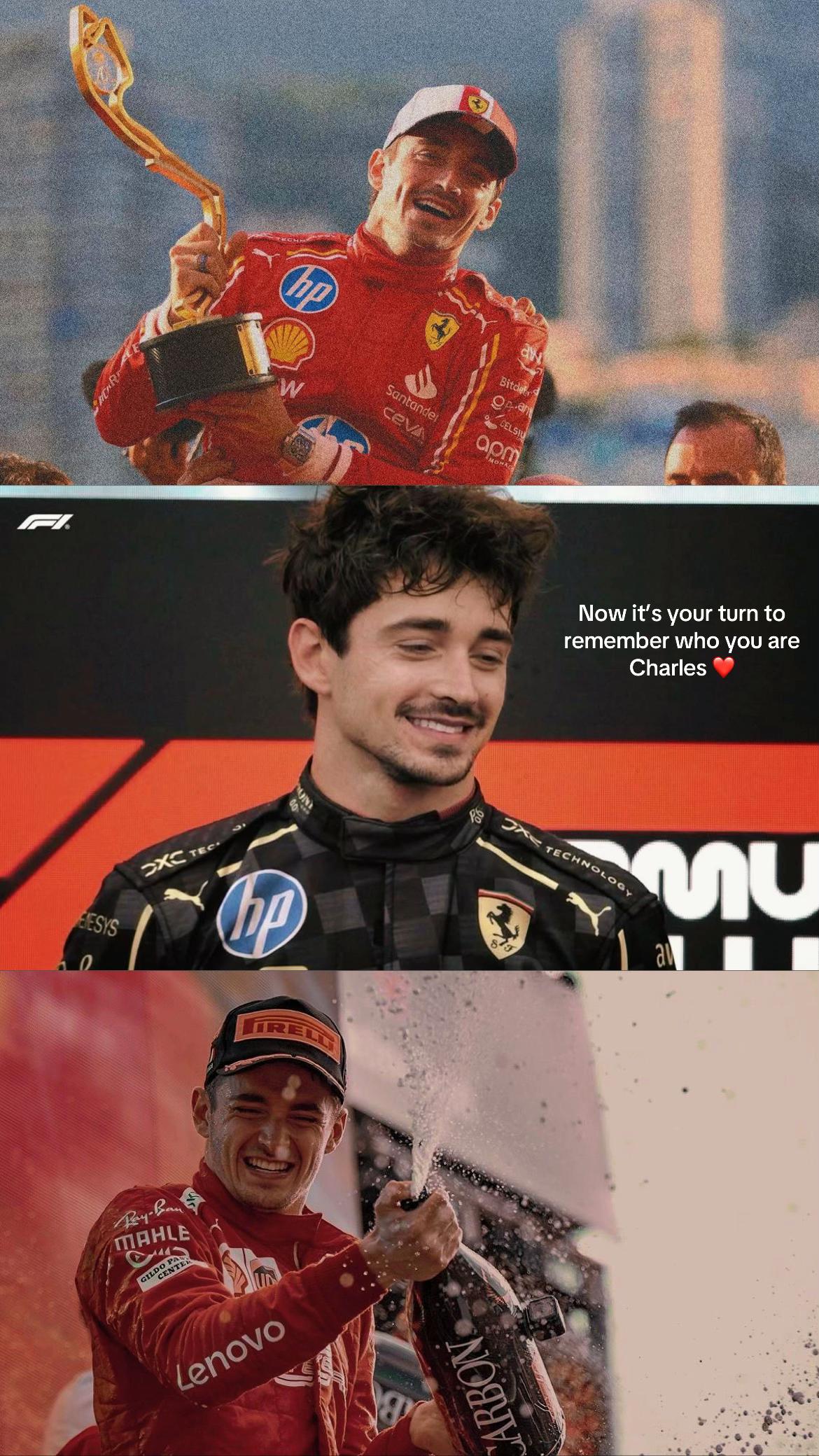 @Giuls🏎️⭐️