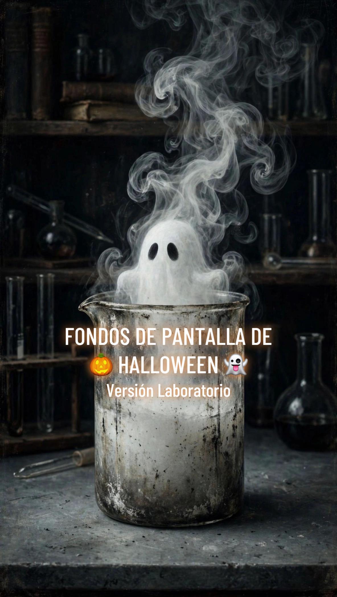 @ALab 🔬💉🩸