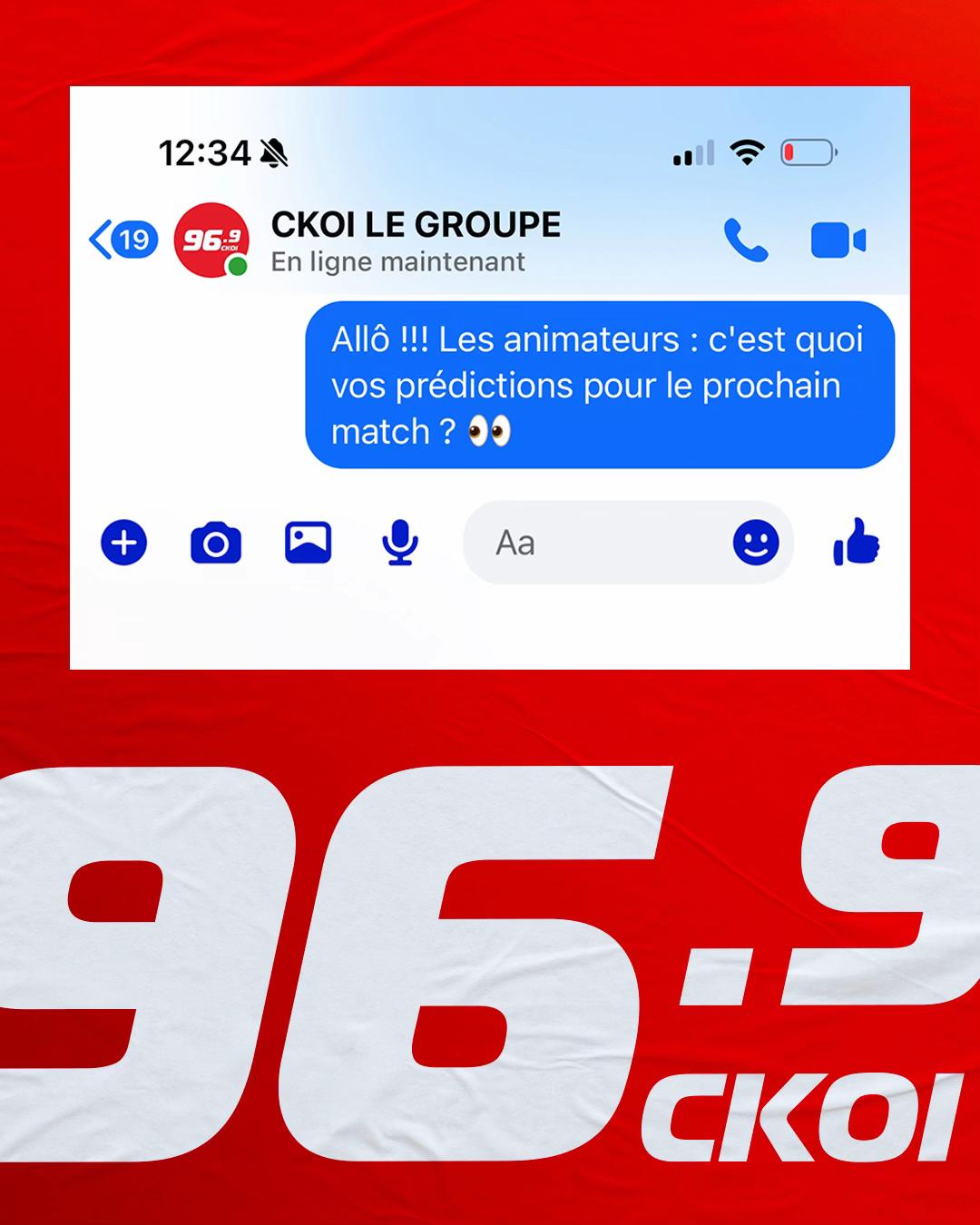 @96,9 CKOI