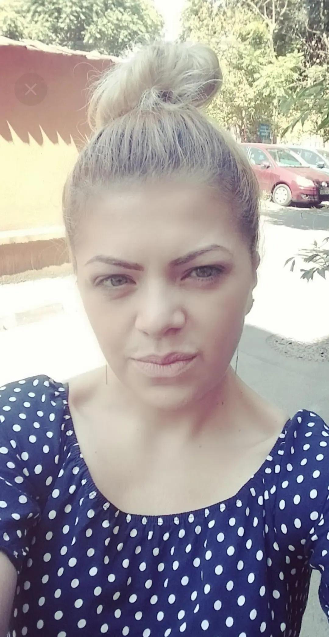 @Luciana Marin