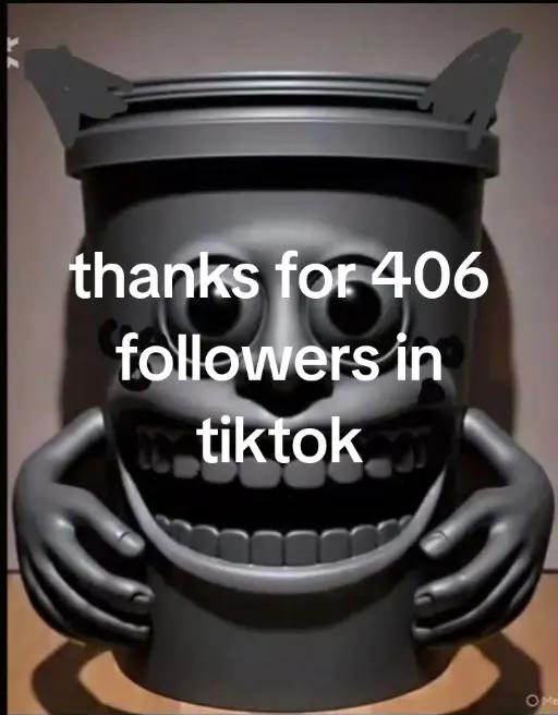 @toctactuctuctulutocotpel6767
