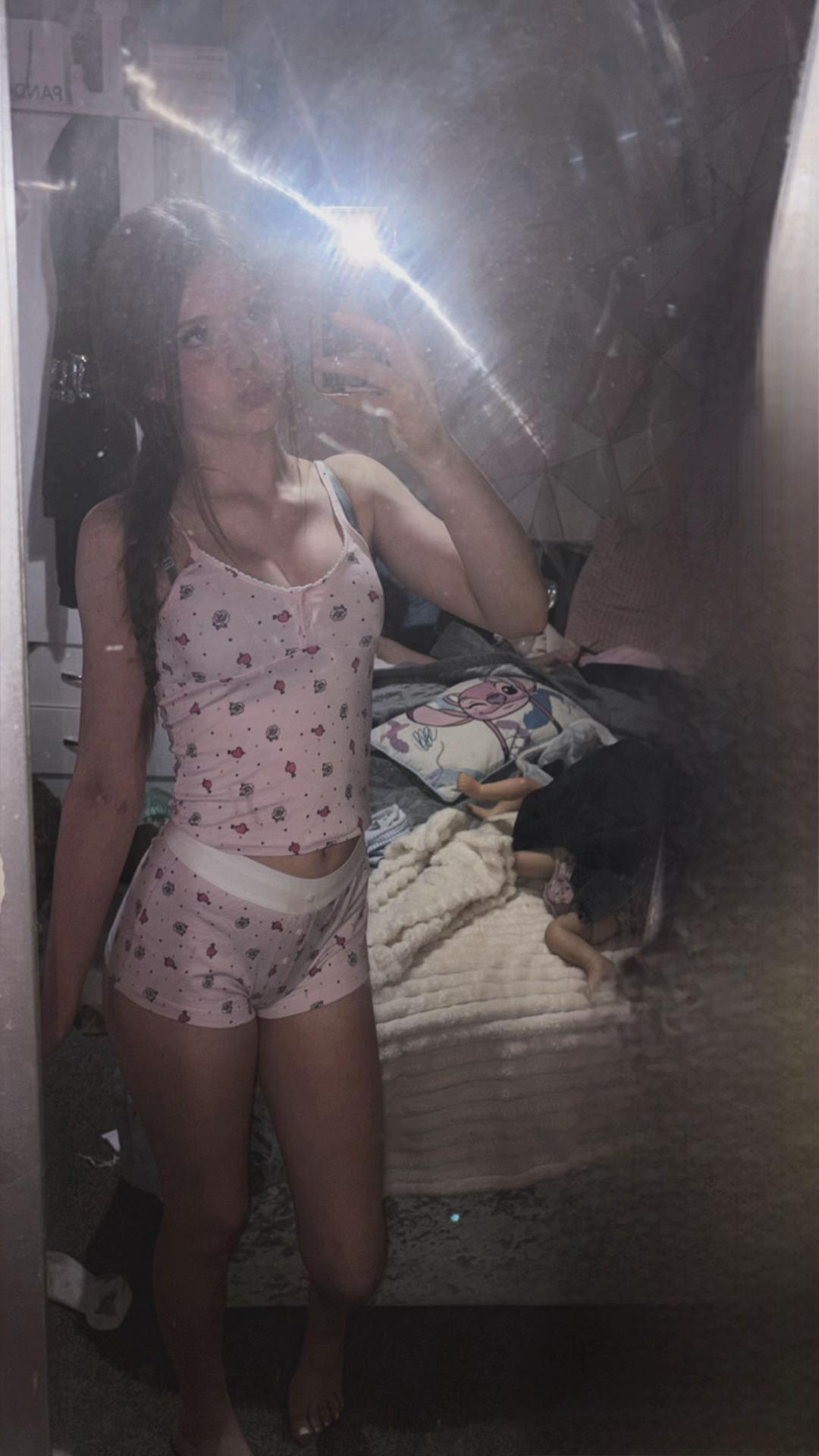 @#𝓁𝓁𝒸𝓌💋&rsquo;
