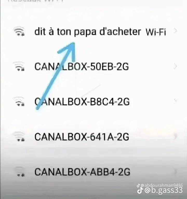 @BLOPA GANG
