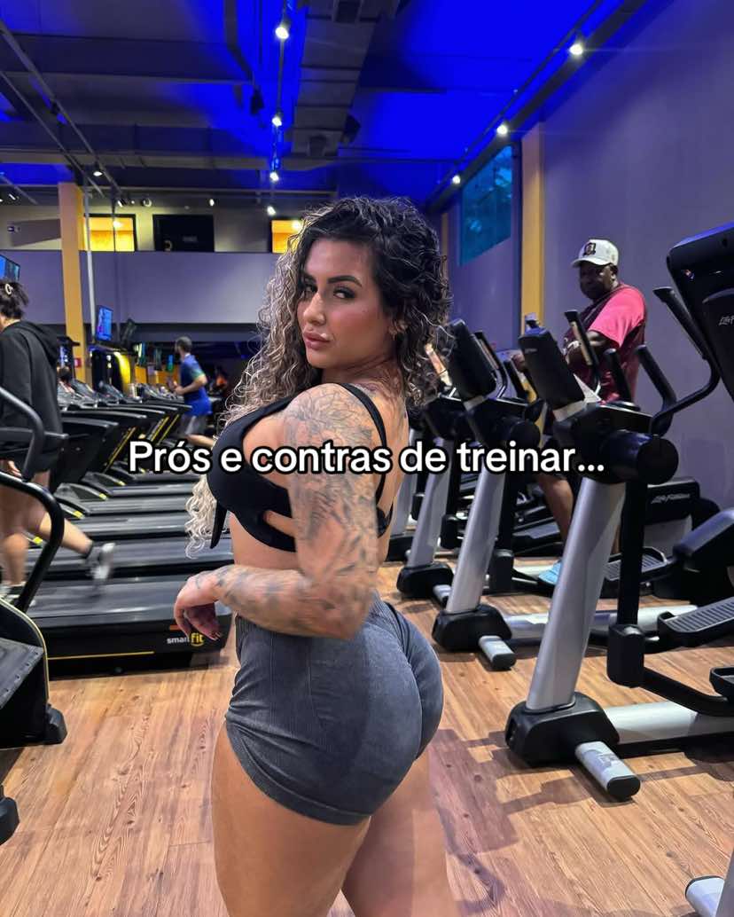 @gabii7