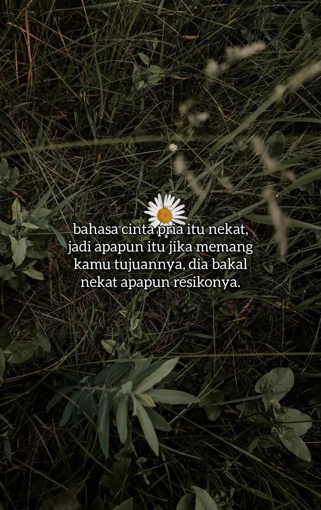 @Nunuuuu