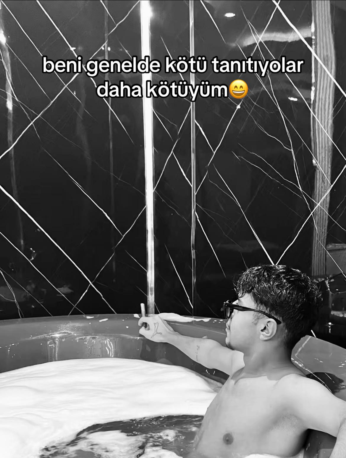 @ccakir.0134