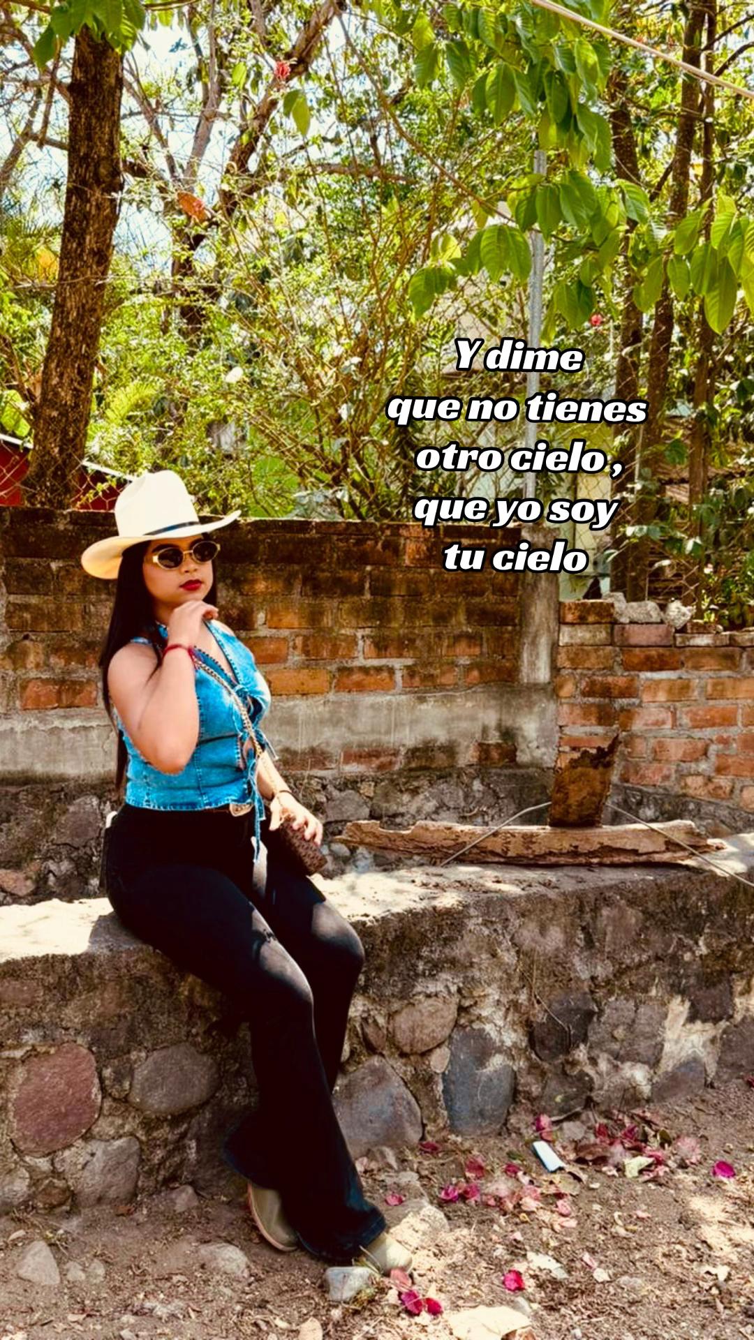 @camp.osgaby29