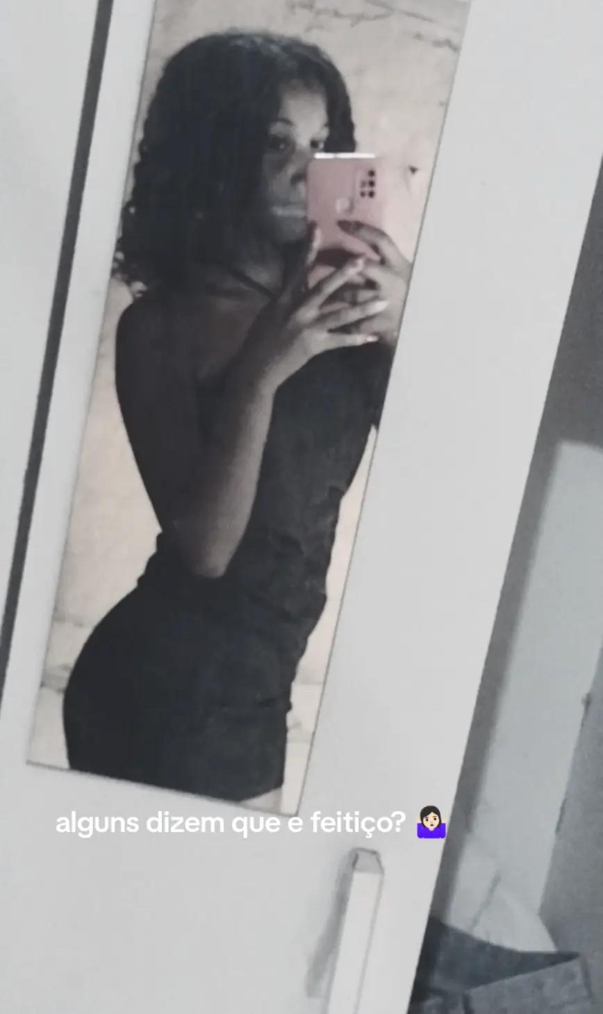 @naty🍷