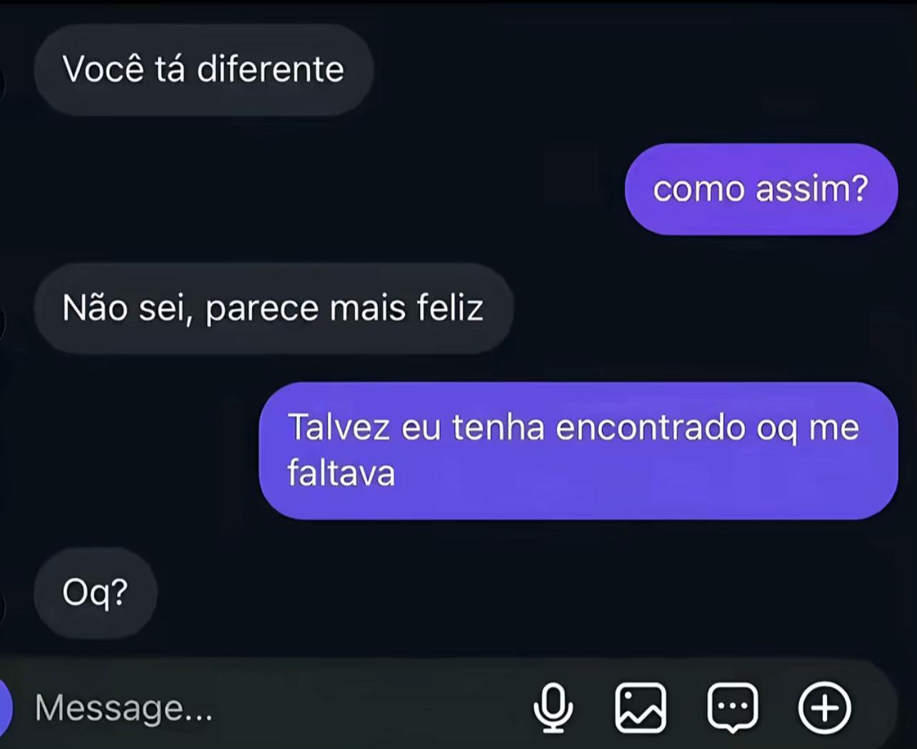 @muniz