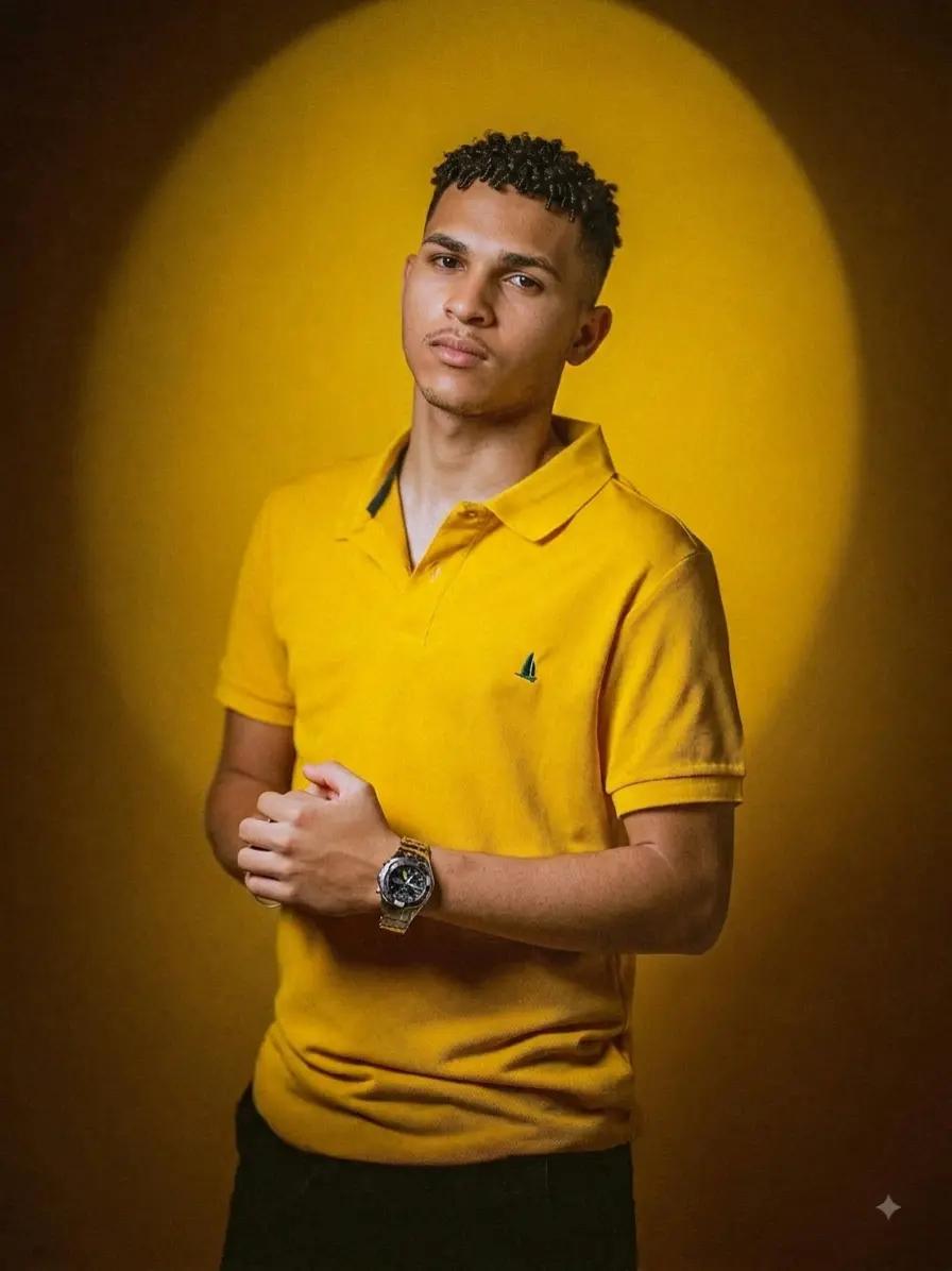 @danielzin_fpx