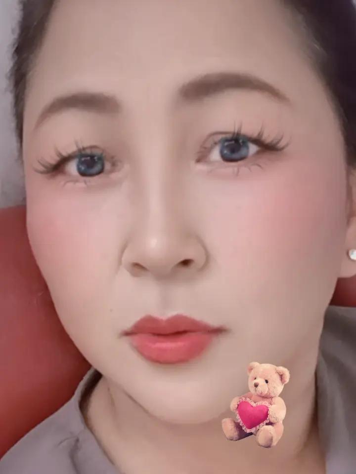 @sujji indonesia