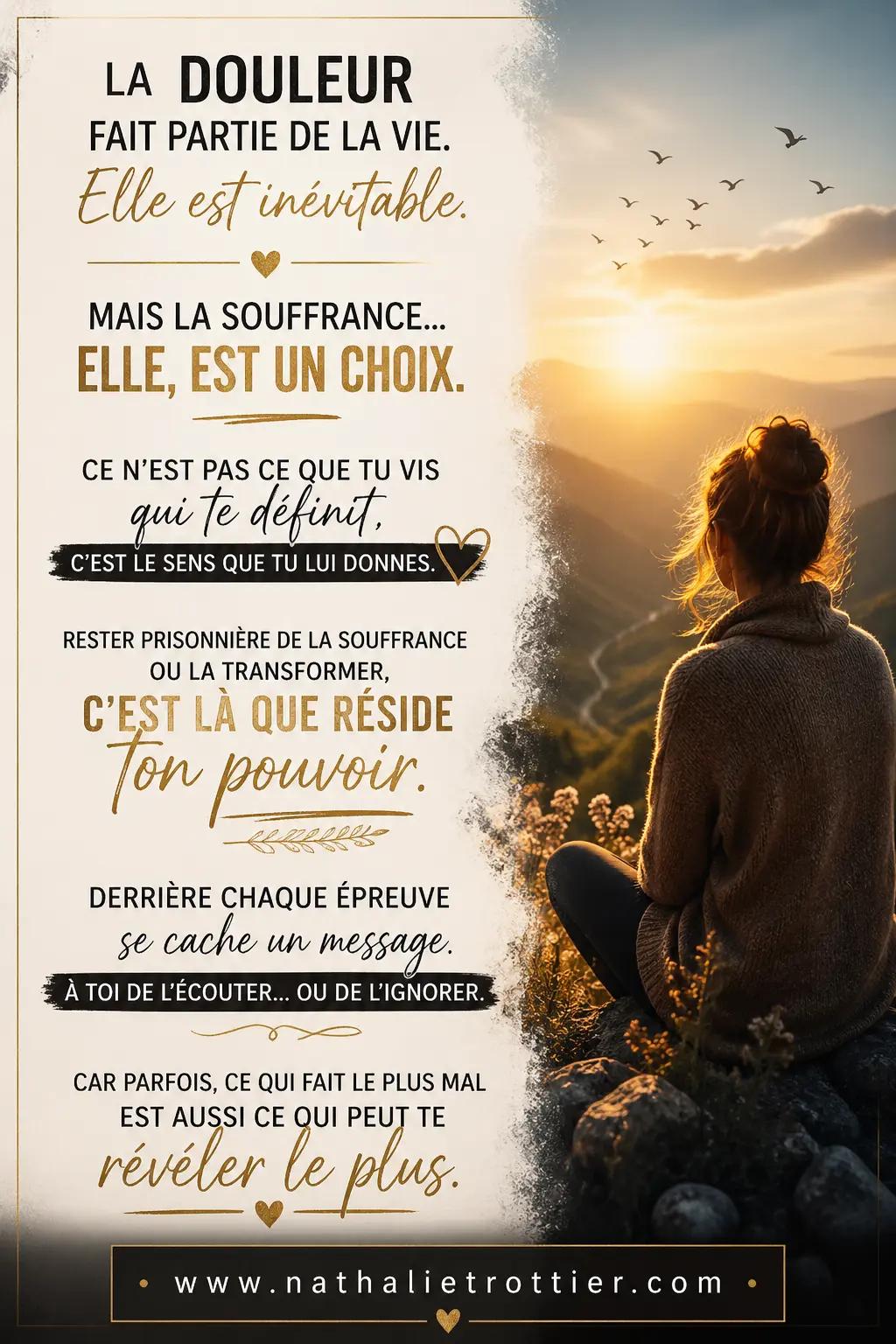 @NathalieT / violence conjugale