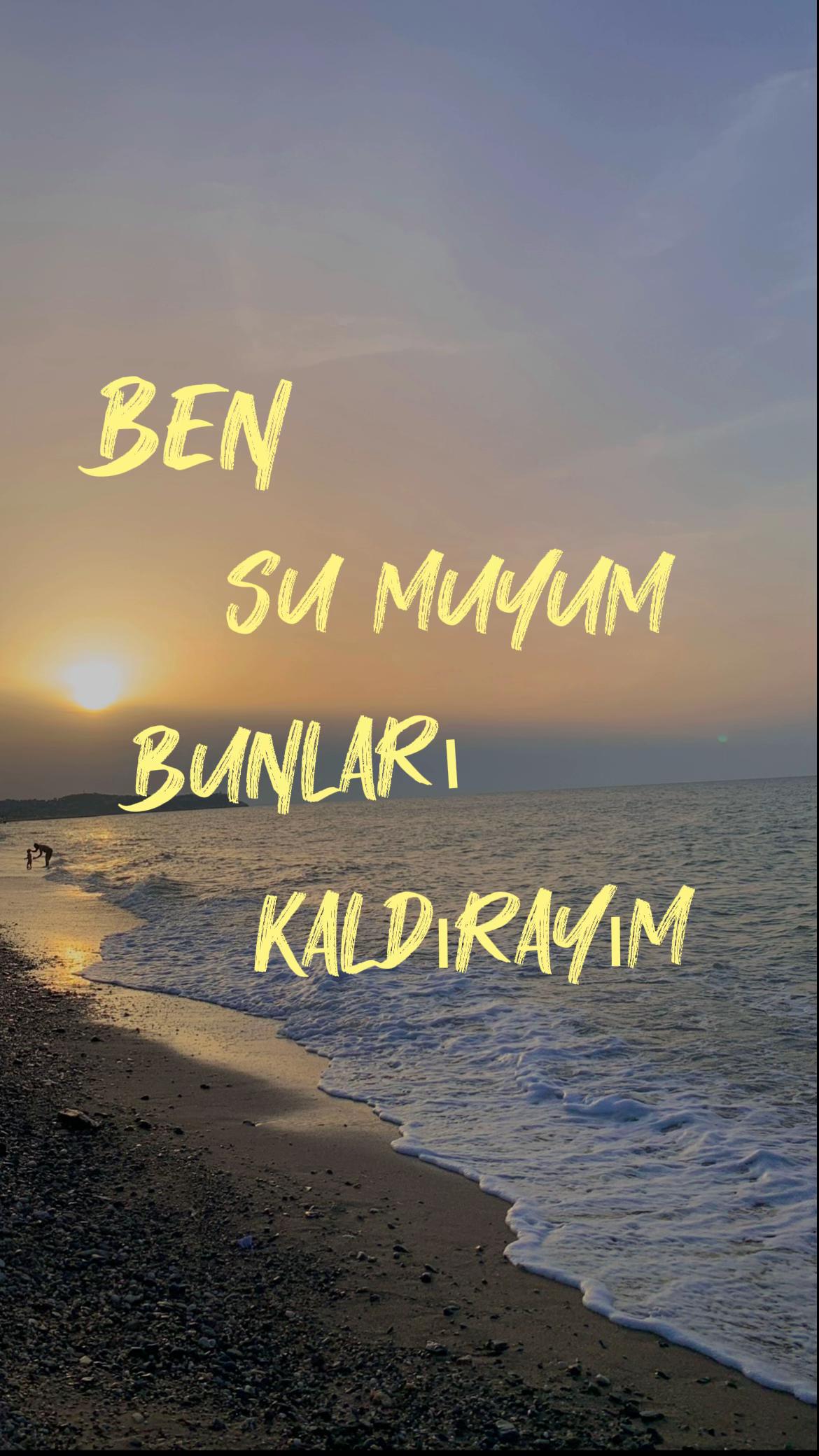 @Su&sup2;