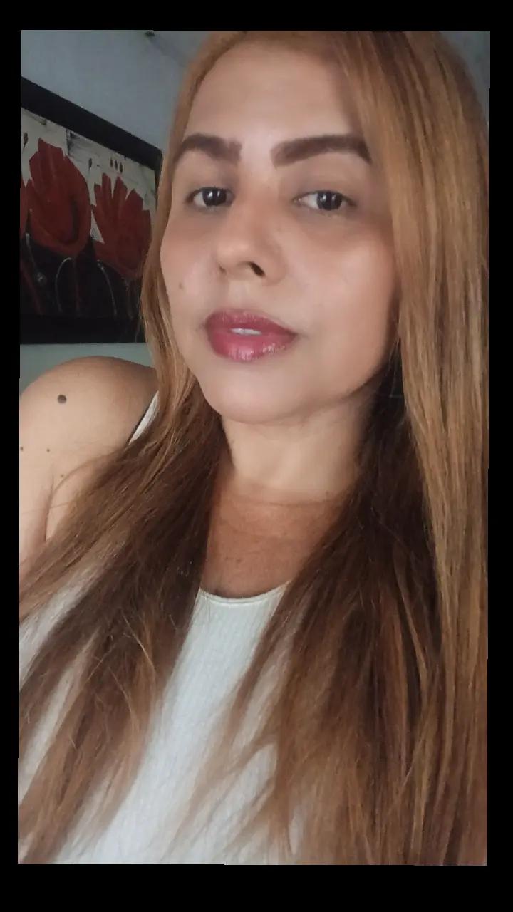 @maria isabel