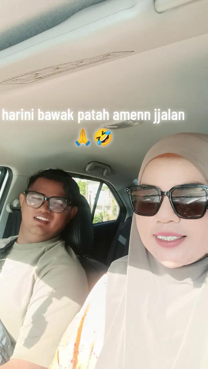 @kakSue@RM3