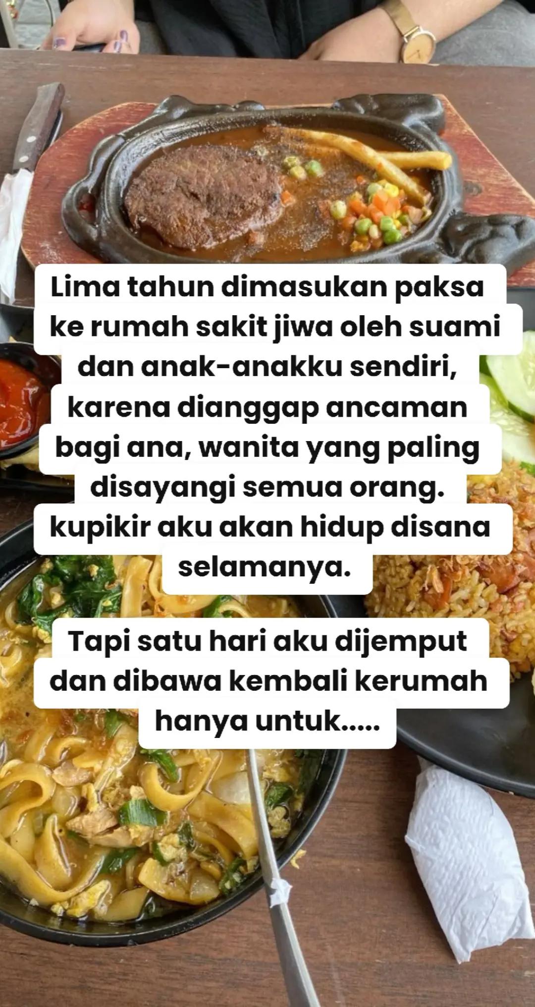 @Anisa🪼Acha07