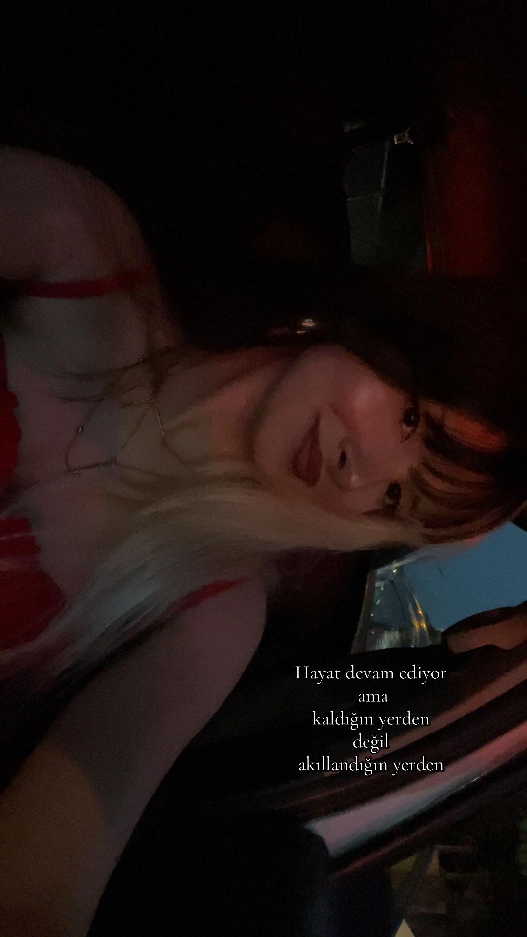 @bencezehra
