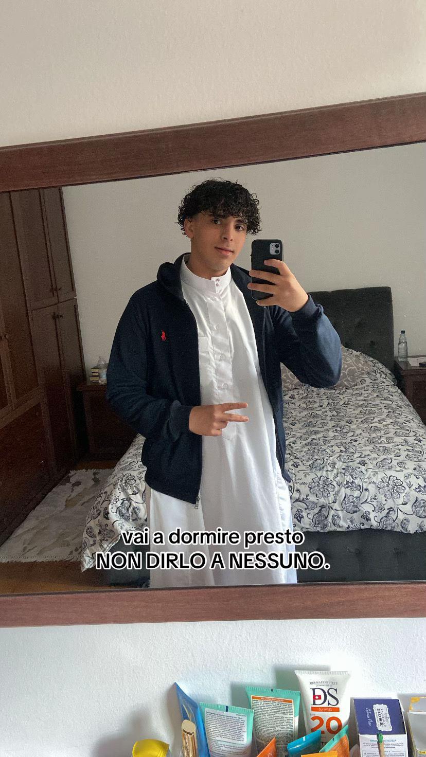 @wacialo