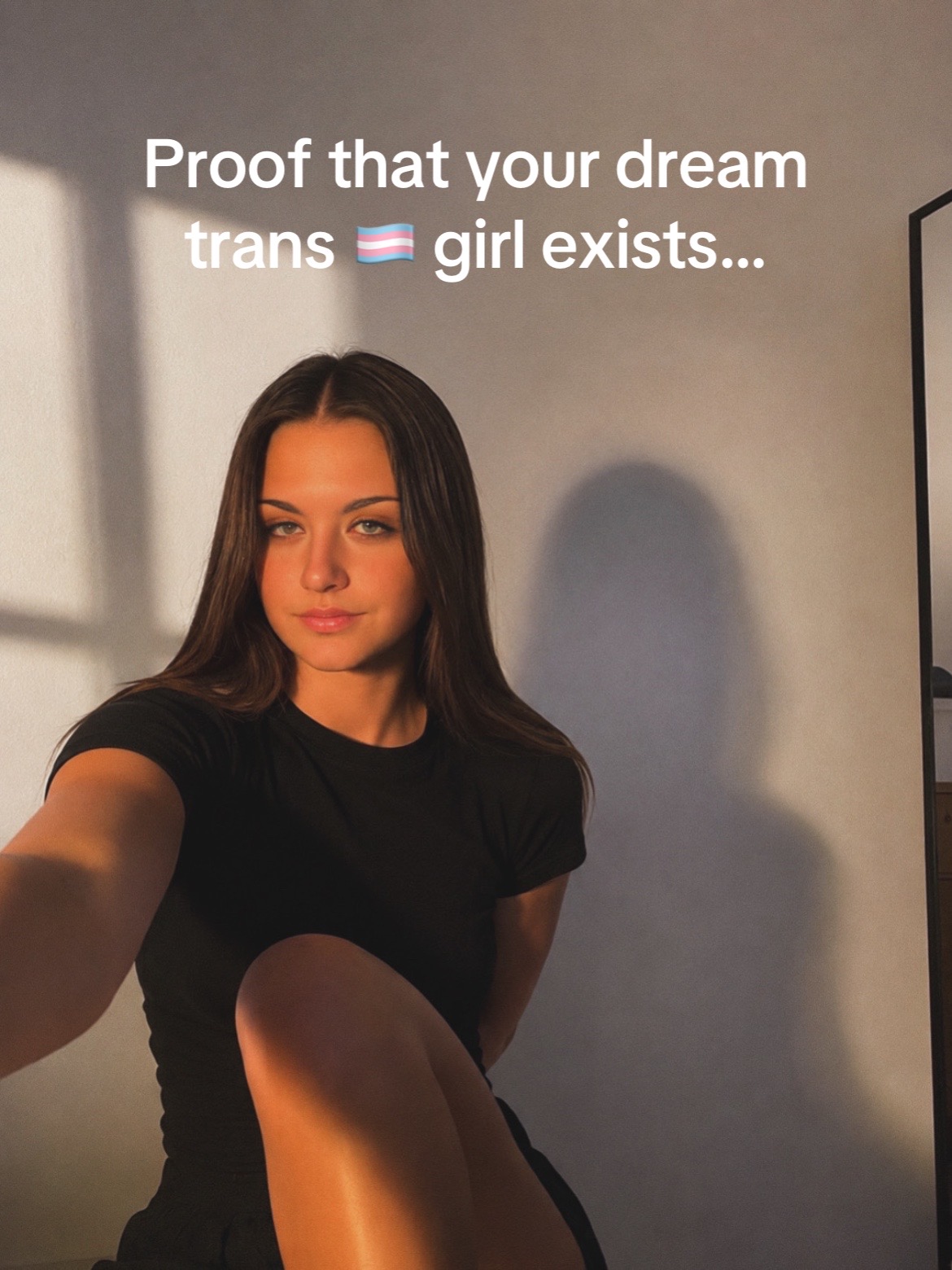 @Chloe Solveig