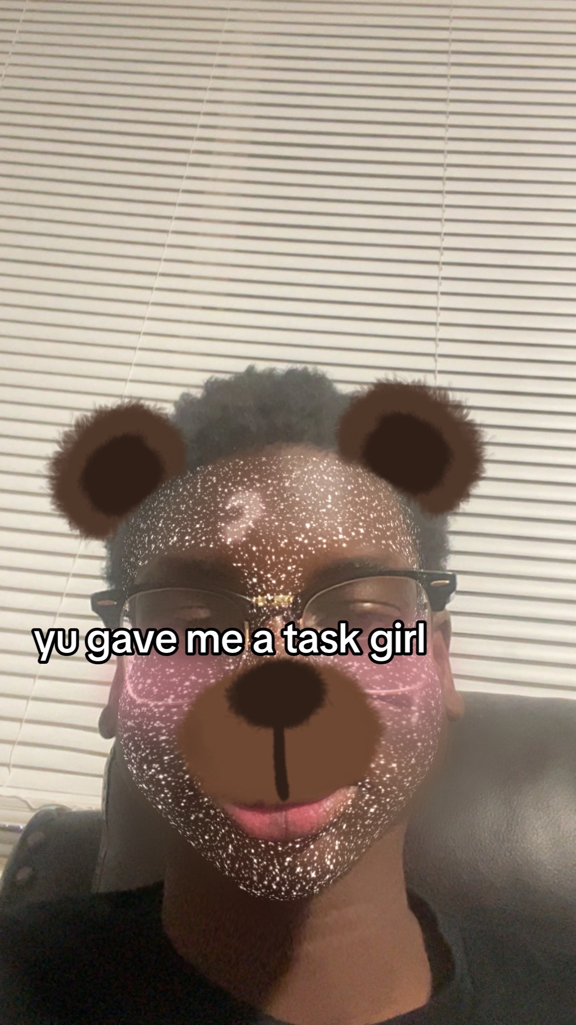 @ 