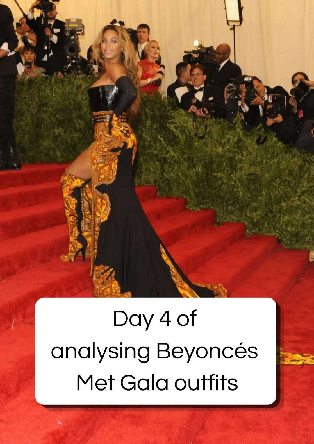 @BeyhiveGermany🐝
