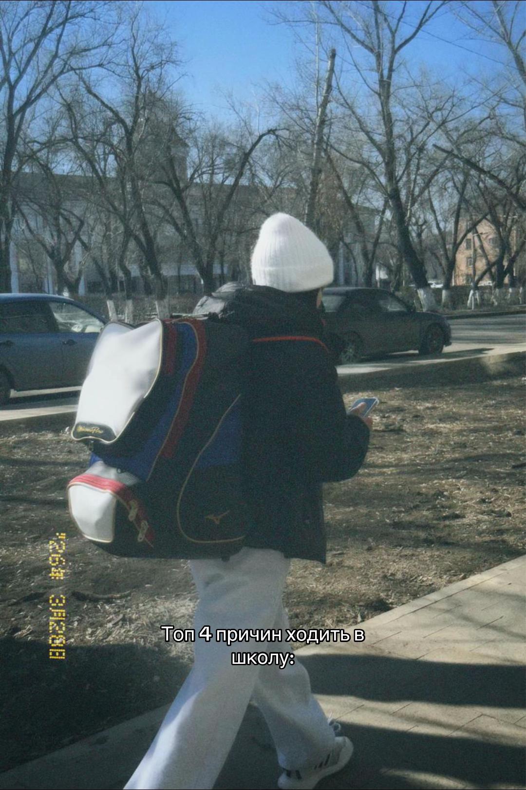 @markabayeva_amina