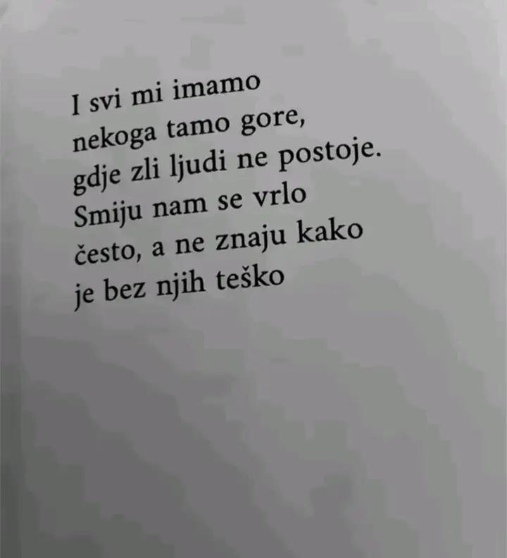 @iammiloss